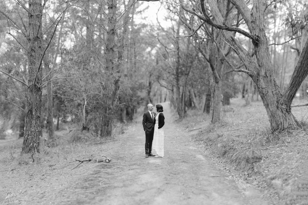 Sokil Arts Eco Retreat wedding portraits