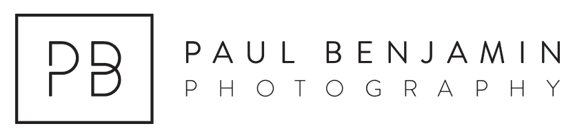 Paul Benjamin Photography in Warrnambool