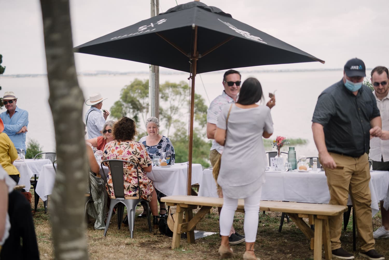 Colac’s Longest Lunch 2022