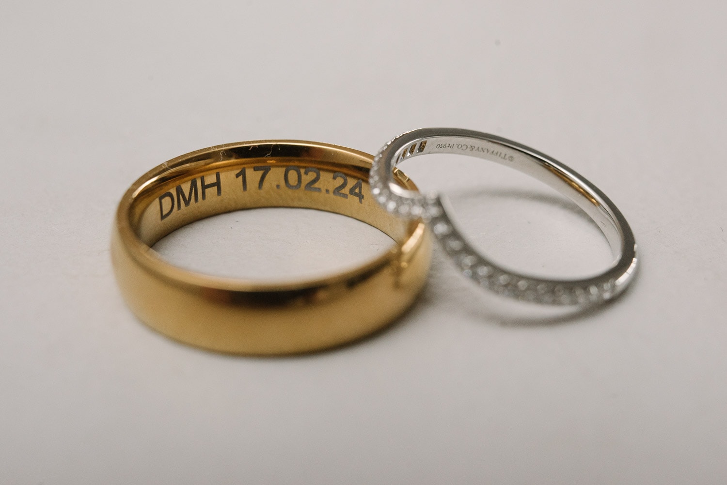 Wedding rings 17022024